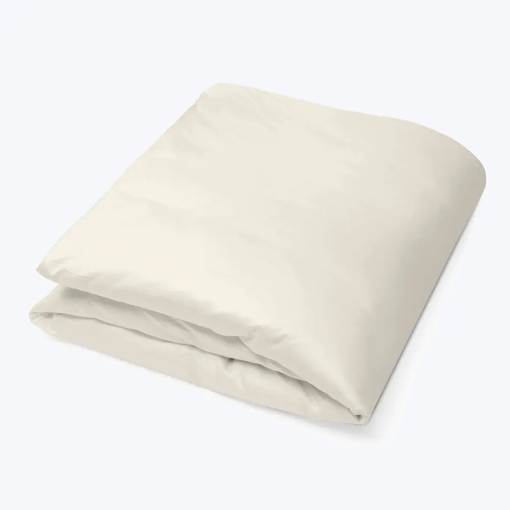 Wrinkle Resistant Raffaello Duvet