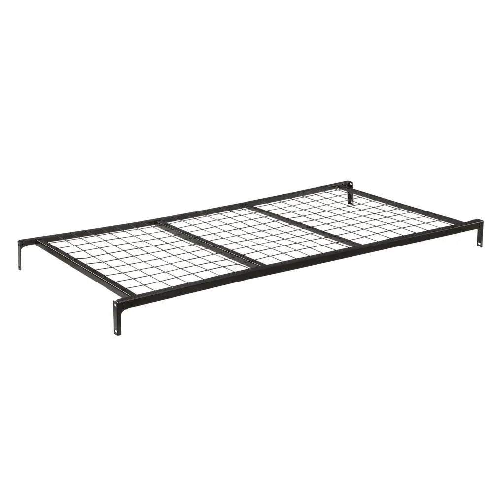 Diamond Modern Furniture COA Twin Bed Frame 1138A