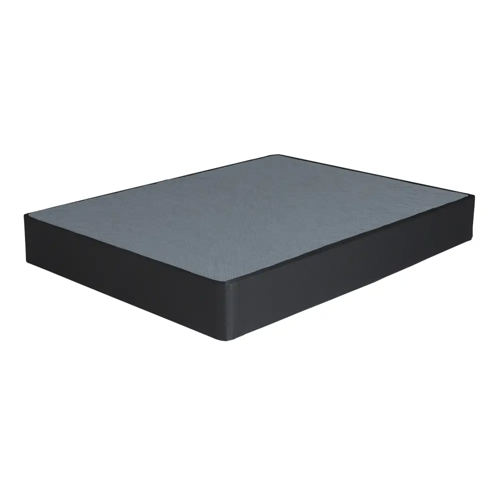 Diamond Modern Furniture Exclusive Design Twin Foundation M98X12
