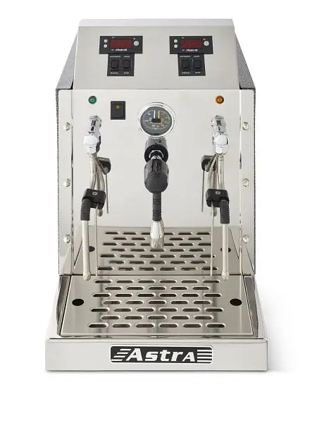Astra Instant Automatic Sgrouper, 4800 W, STA4800