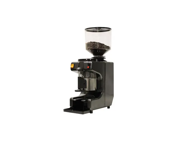 Astra MEGA MG053 Automatic Espresso Coffee Grinder, MG053