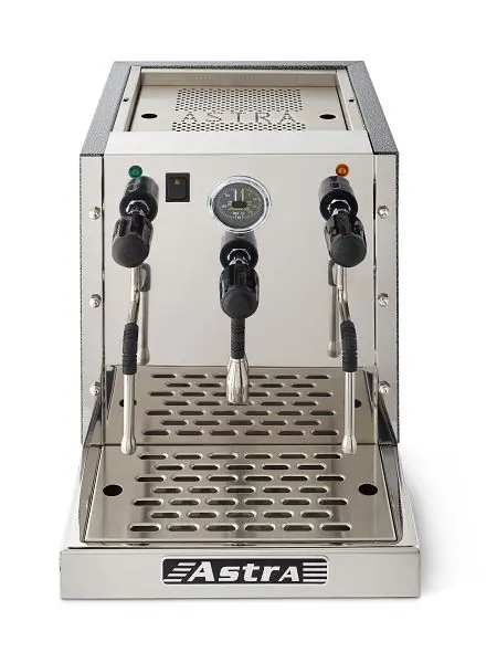 Astra Non-Slip Semi Automatic Sgrouper, 2000 W, STS1800