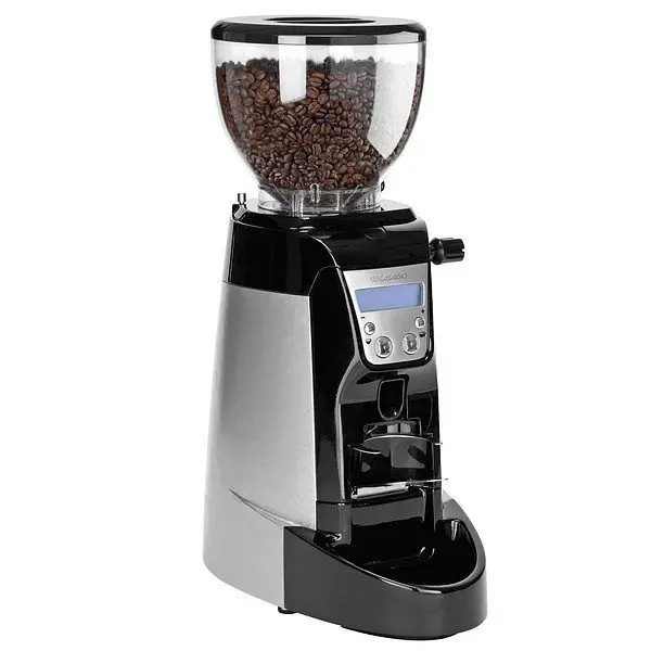 Casadio Enea On Demand, Instantaneous, Electronic grinder-doser, GVFIPZ9B7EAIA
