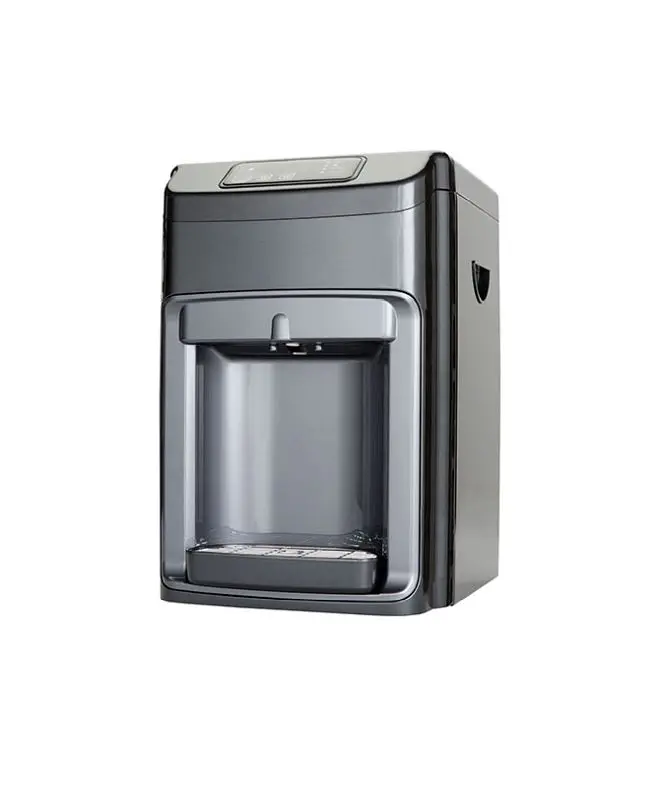Global High-Strength Water Hot/Cold/Ambient Countertop Bottle-less Water Dispenser Reverse Osmosis, G5CTRO Global Water