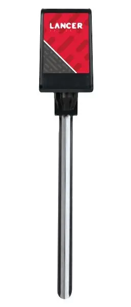 Lancer Bright Dispenser Versa Pour Ez-Fill, 19-73341