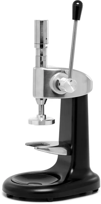 Macap Dynamometrico Tamper (CPS), 30004023