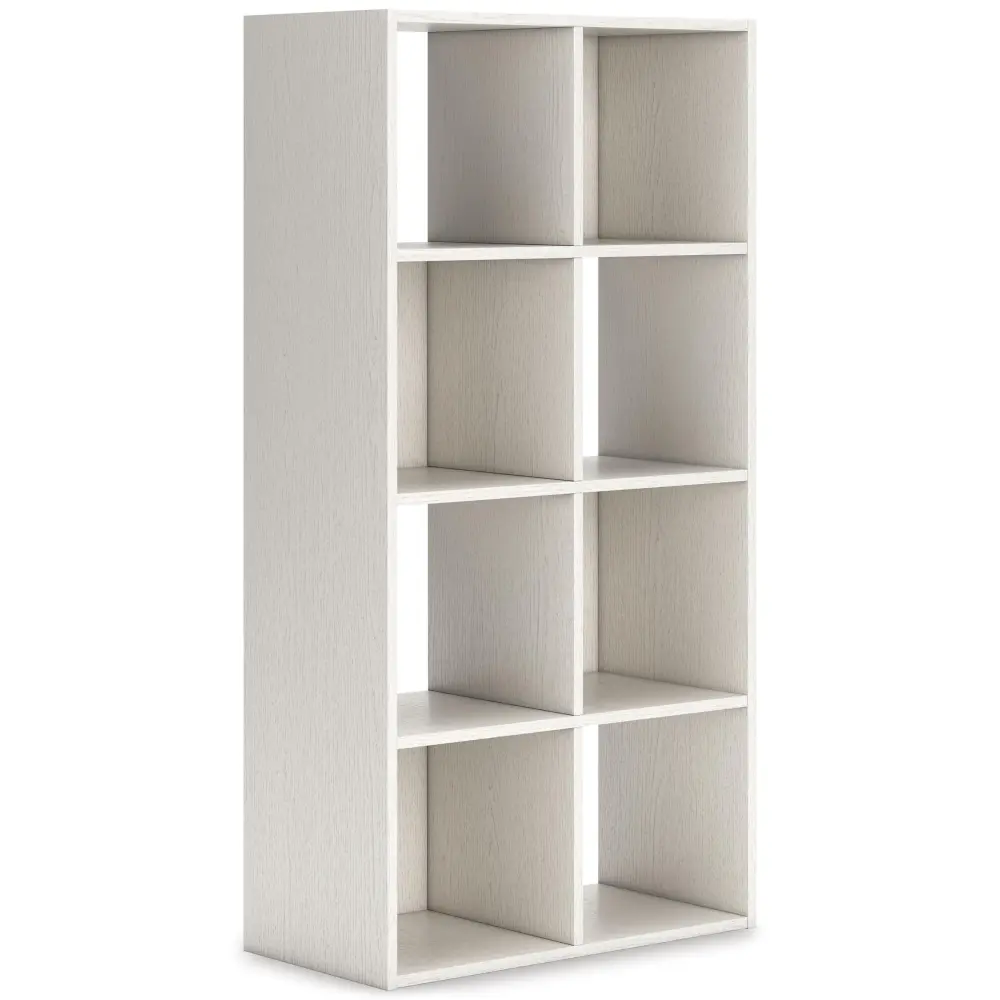 Diamond Modern Furniture Unique Design Home Decor Bookshelves EA1024-4X2