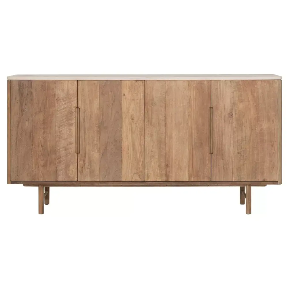 Bliss Mortex Top Dresser Breakfast Nooks