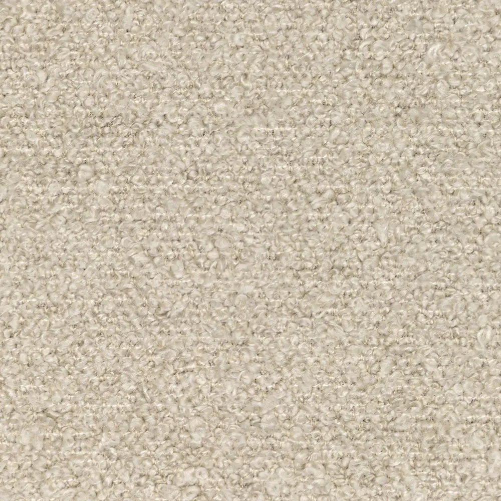 Cozy Camel Textured Upholstery Fabric Brackets & Hardware