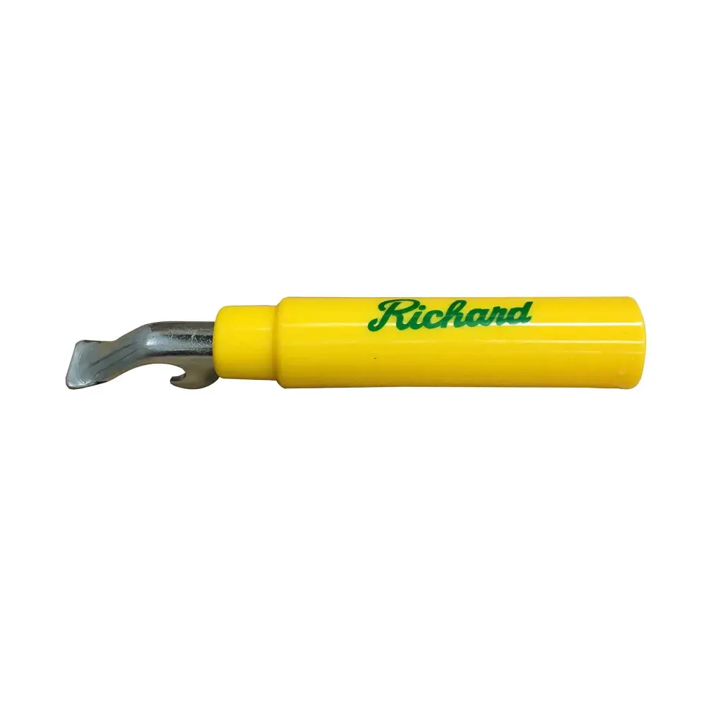 Paint Can Opener, 6''