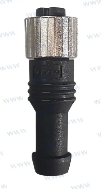 Professional Grade TERMINAL CAN DPMS