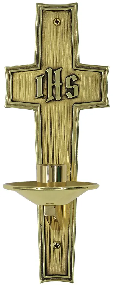 Koleys - Candle Holder | K168
