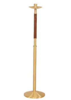 Koleys - Processional Candlestick | K631