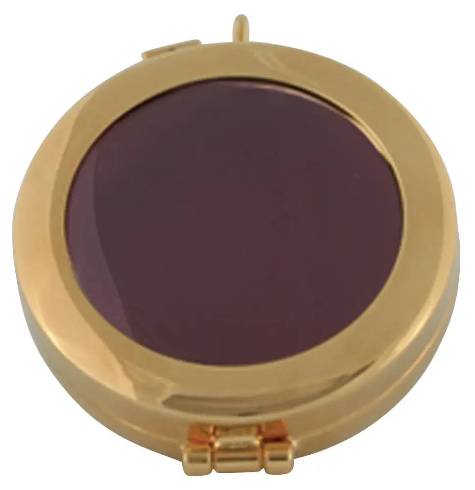 Koleys - Relic Holder | K135S
