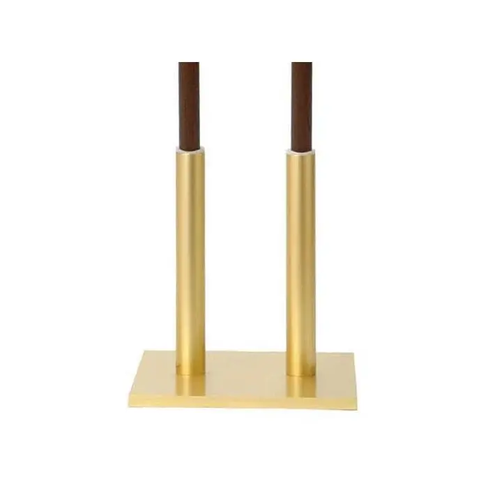 Koleys -Torch Stand | K227-2