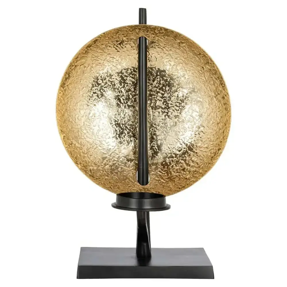 Chayra Candle Holder