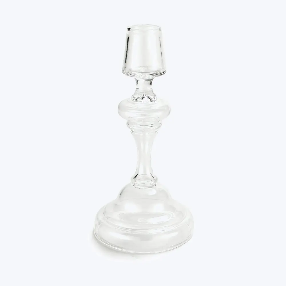 Clarabelle Candlestick