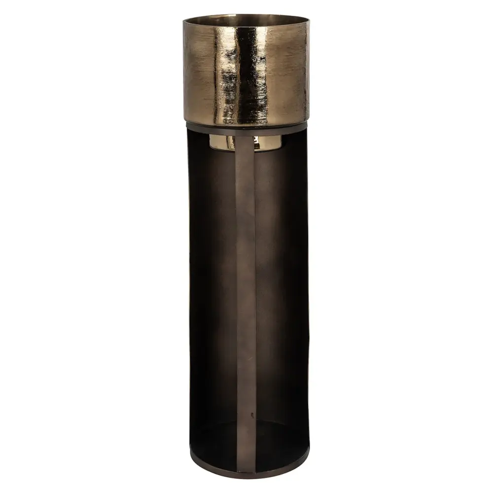 Dane Little Hurricane Lantern