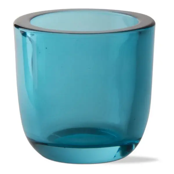 iconic tealight holder
