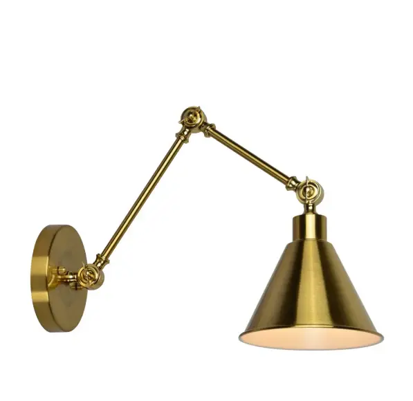 Kellers Sconce