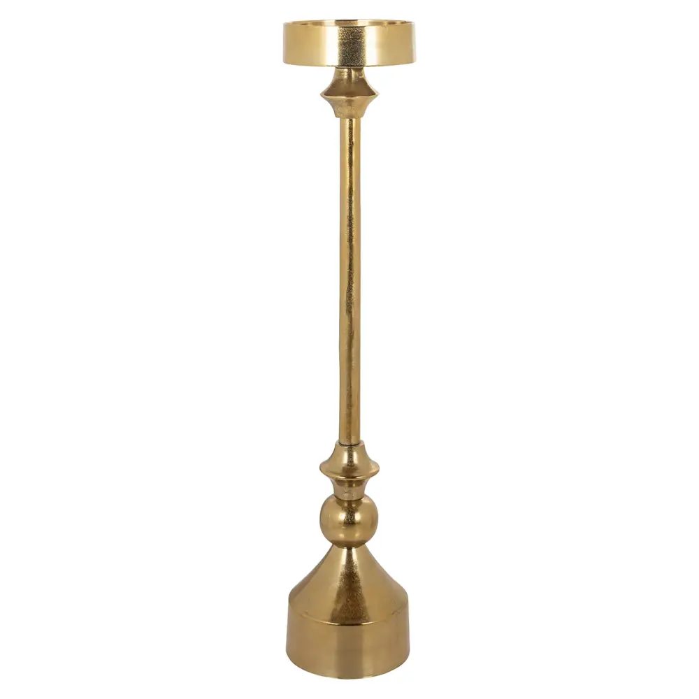 Presley Oversized Candle Holder