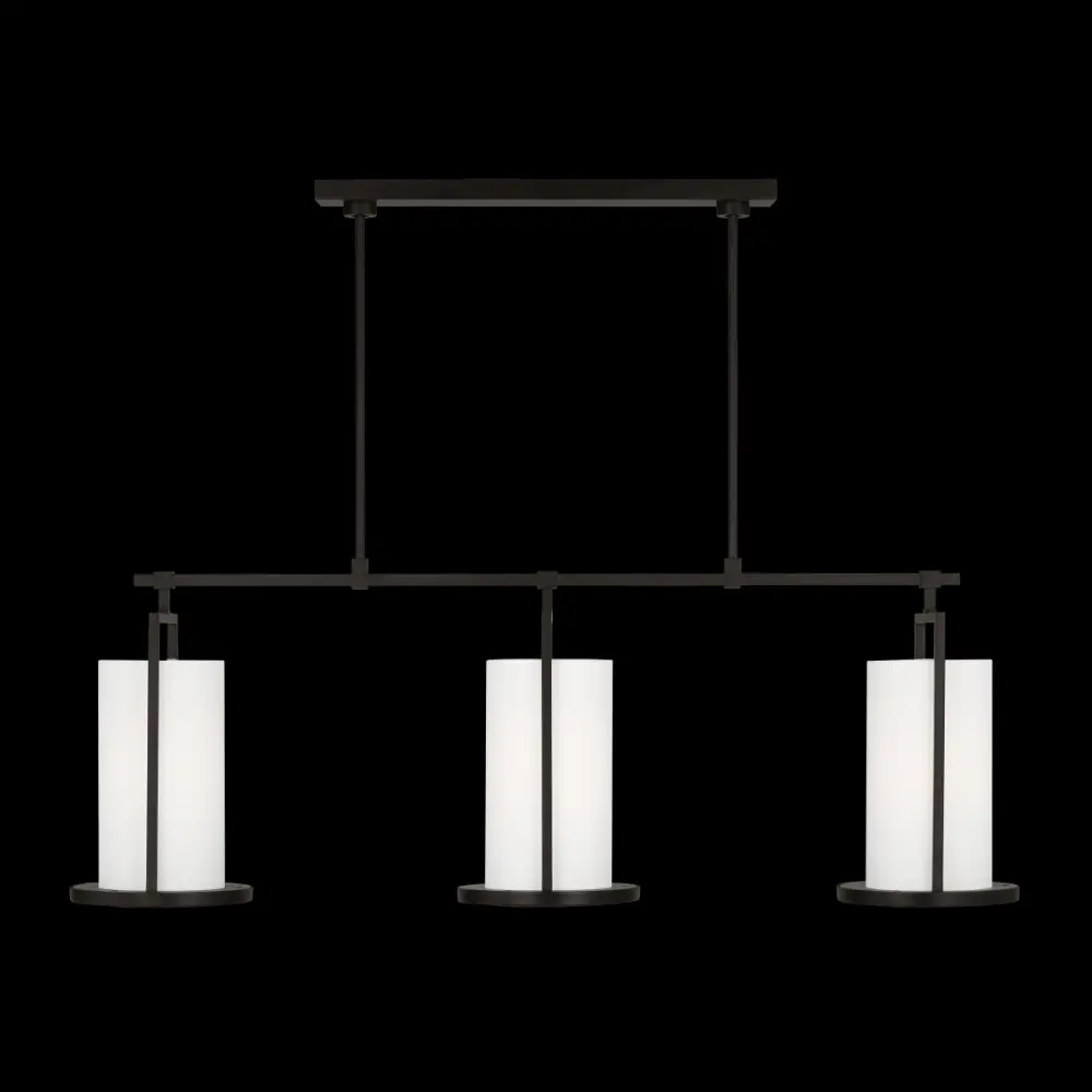 Sherwood Chandelier