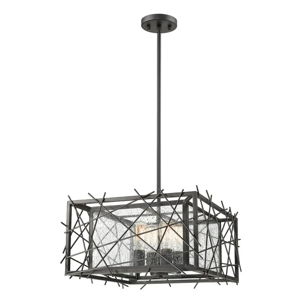 Stanwood Chandelier
