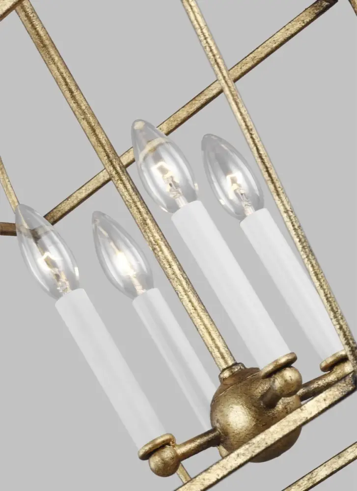 Stonington Chandelier
