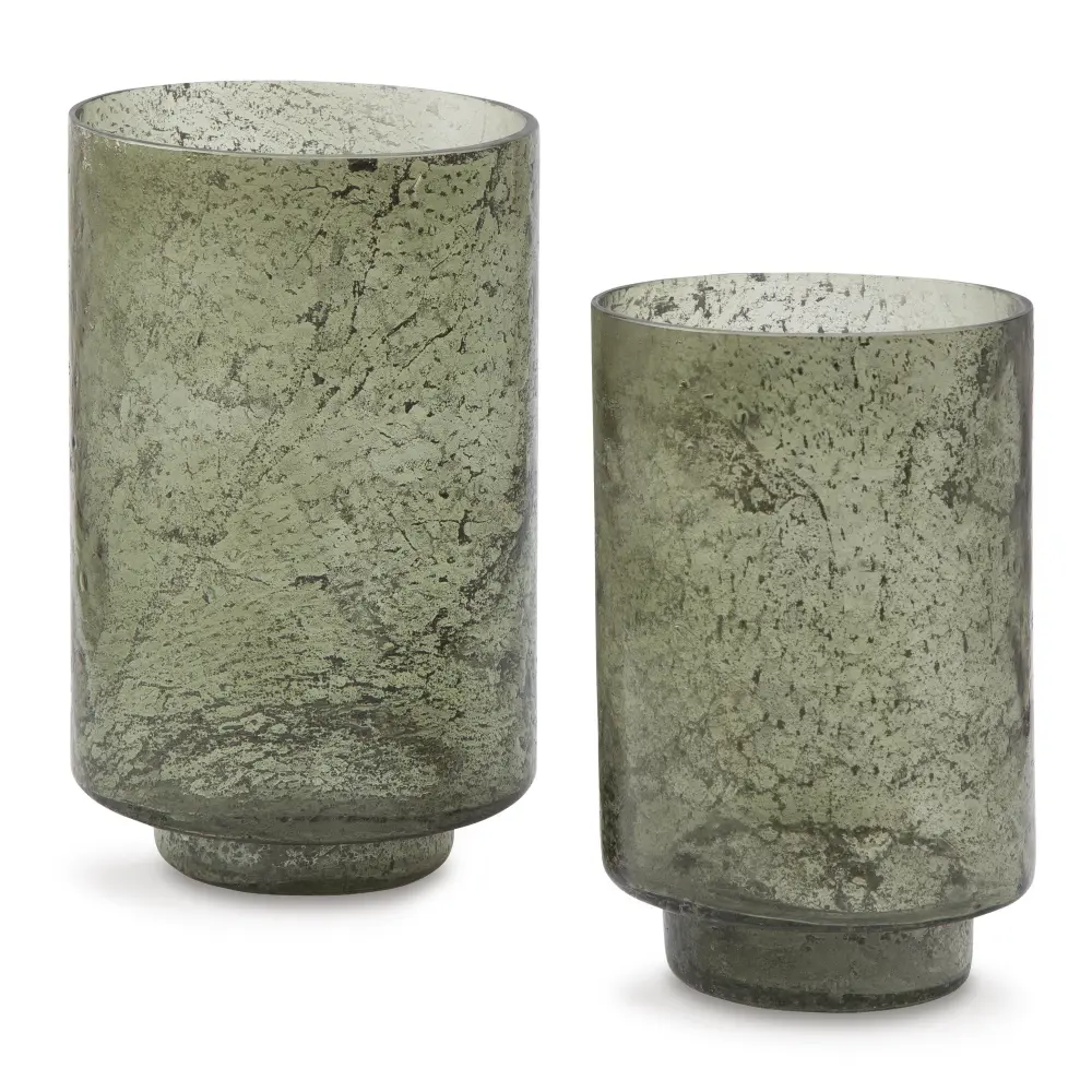 Diamond Minimalist Furniture Exclusive Design Home Decor Candle Holders A2000623