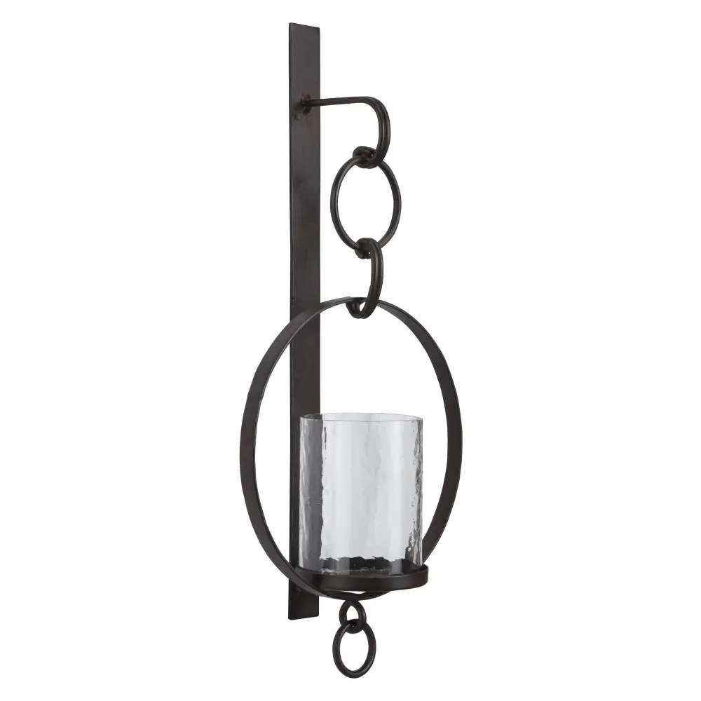 Diamond Modern Furniture Premium Design Home Decor Candle Holders A8010036