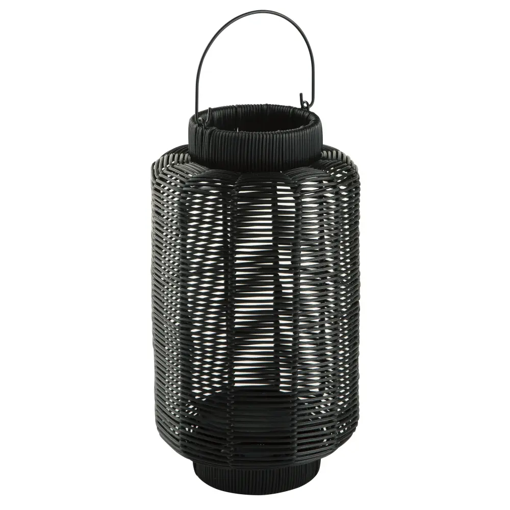 Diamond Modern Furniture Premium Design Home Decor Candle Holders A2000563