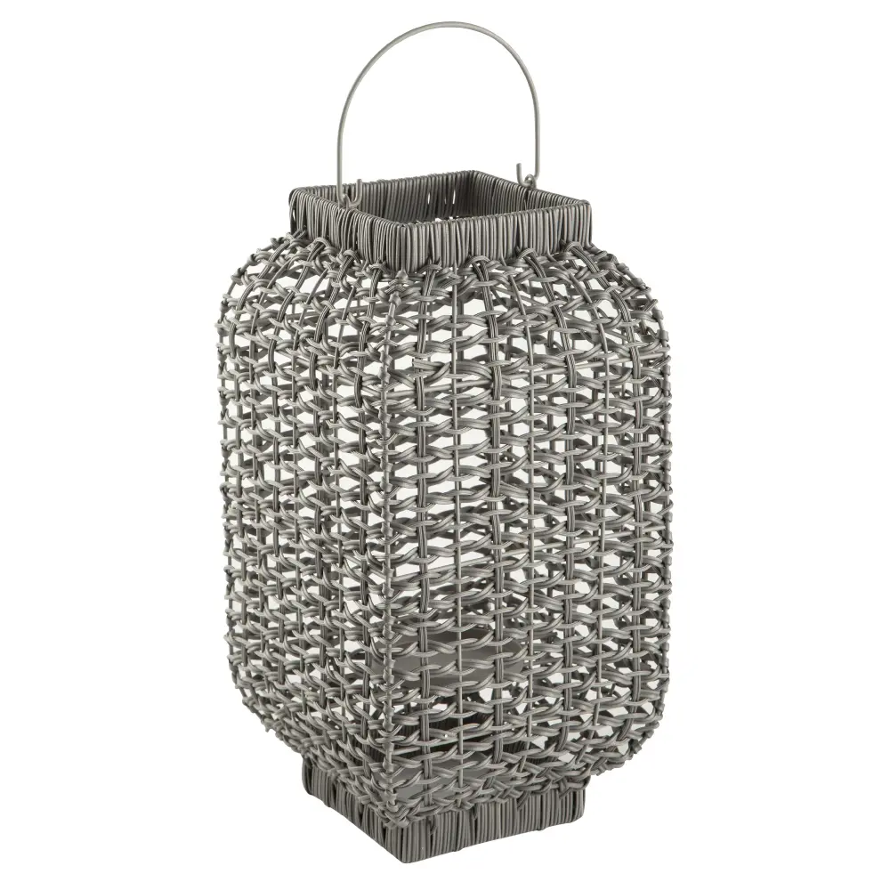 Diamond Modern Furniture Premium Design Home Decor Candle Holders A2000567
