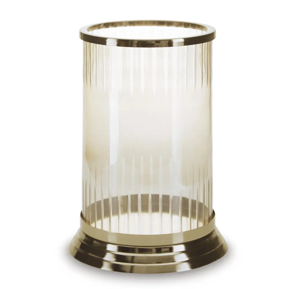 Diamond Modern Furniture Privileged Design Home Decor Candle Holders A2000687
