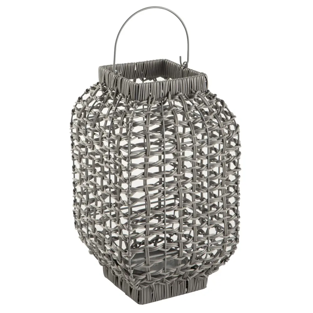 Diamond Modern Furniture Unique Design Home Decor Candle Holders A2000566