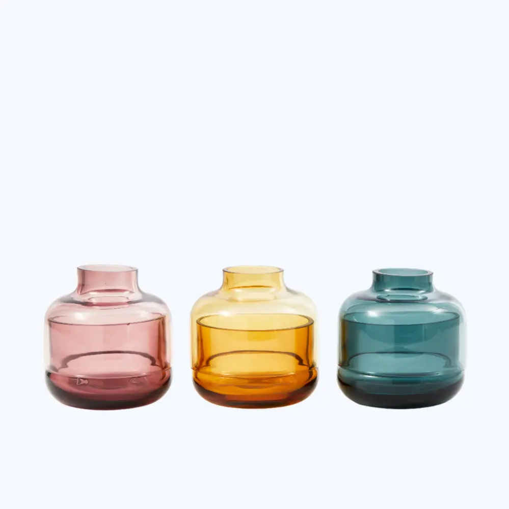 Formy Candle Holders