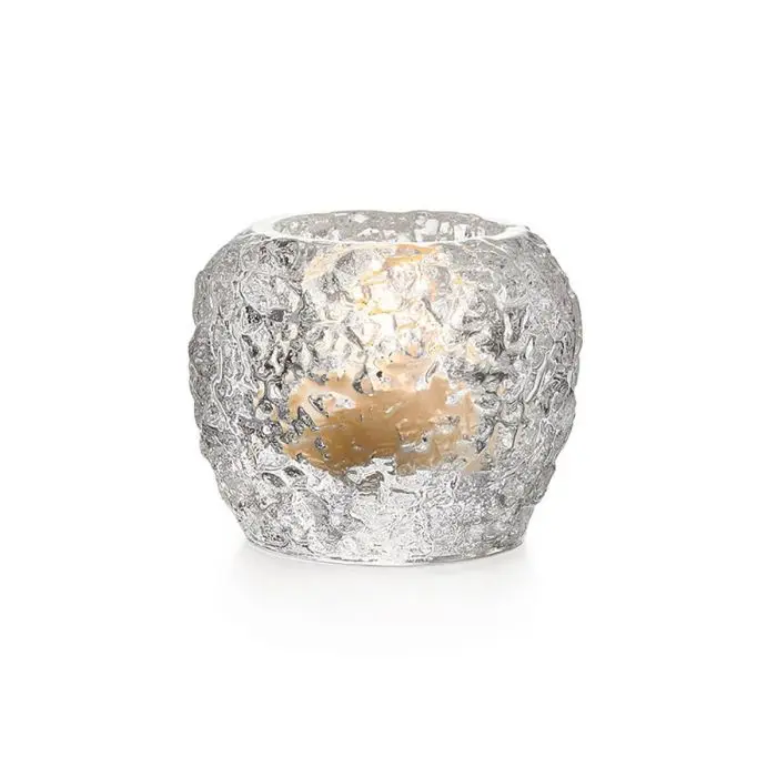 Kevin Pearce #LOVEYOURBRAIN Snowball Tealight