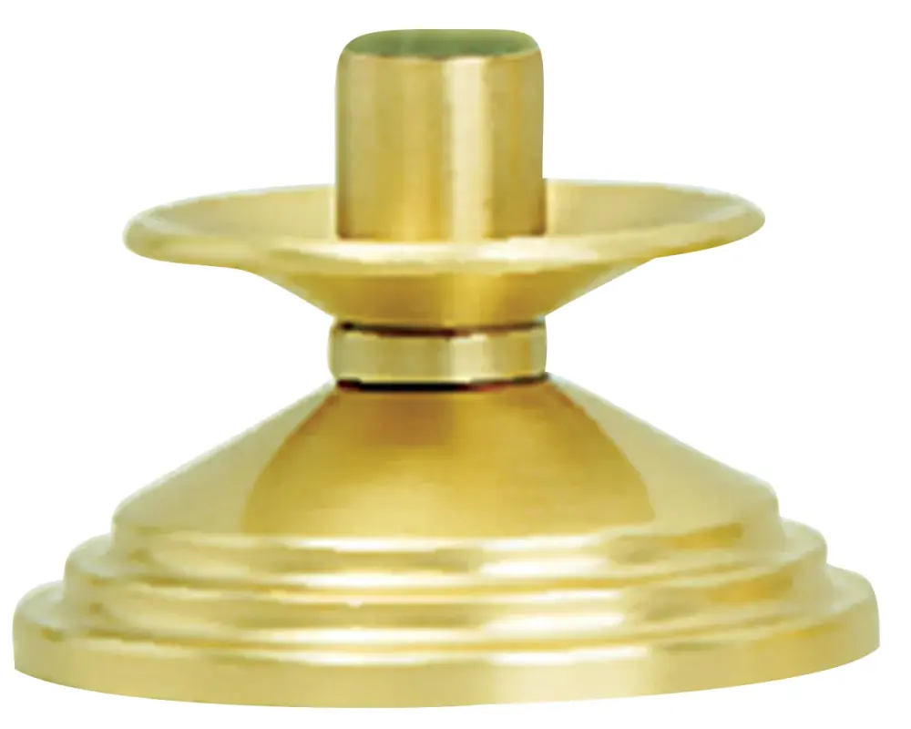 Koleys - Candlestick | K525-CS