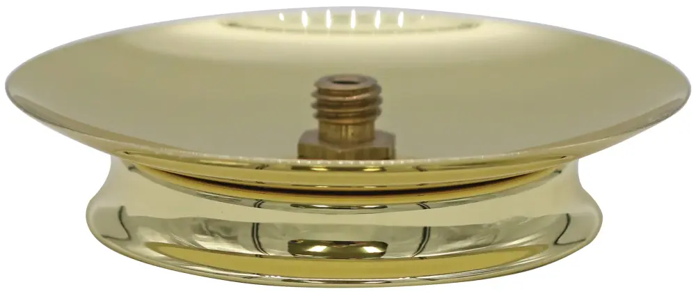 Koleys - Candlestick | K527