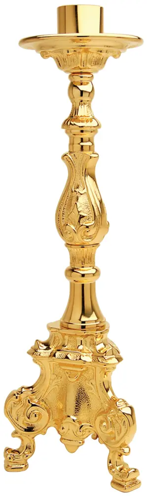 Koleys - Candlestick | K871