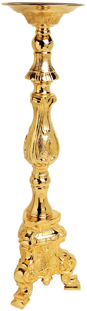 Koleys - Candlestick | K872
