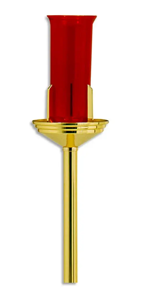 Koleys - Sanctuary Lamp | K483