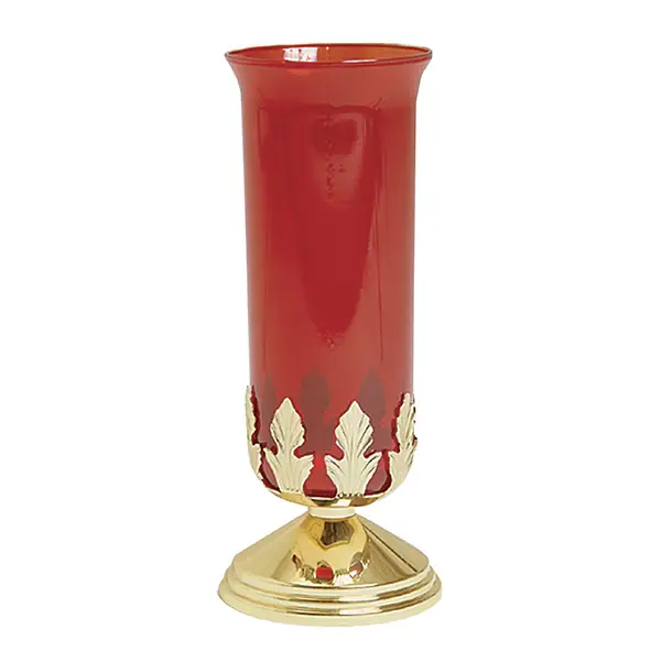 Koleys - Votive Stand | K248