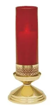 Koleys - Votive Stand | K498-C