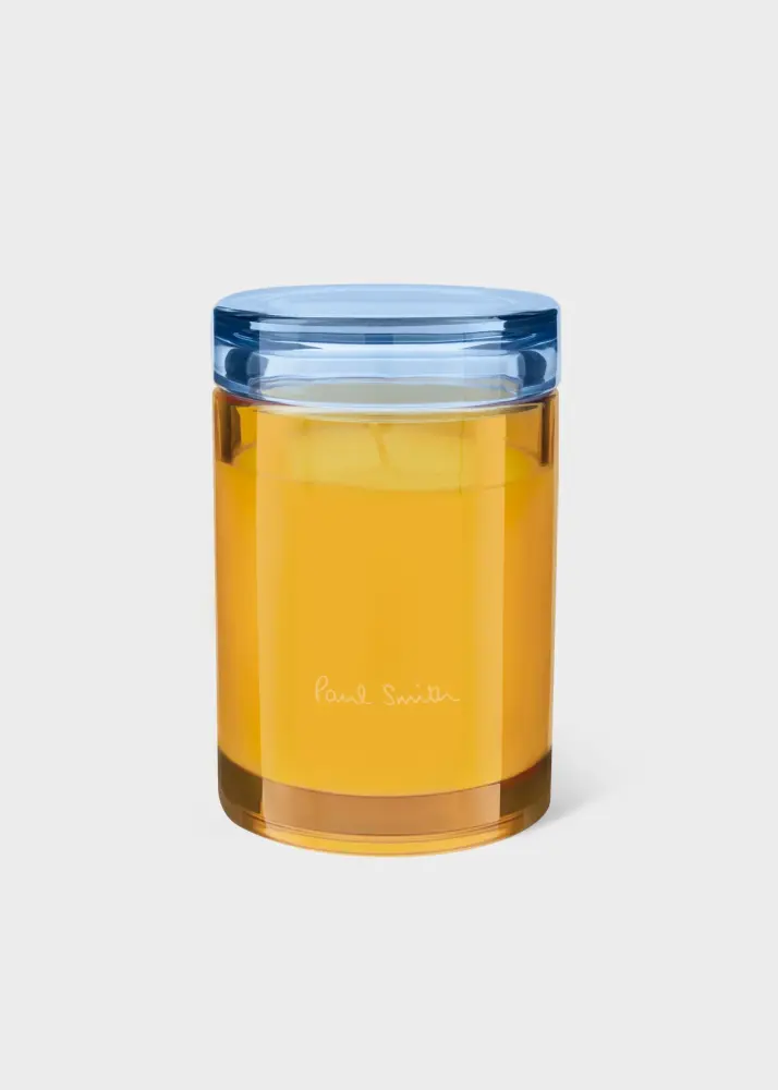 Paul Smith Daydreamer Scented Candle, 240g