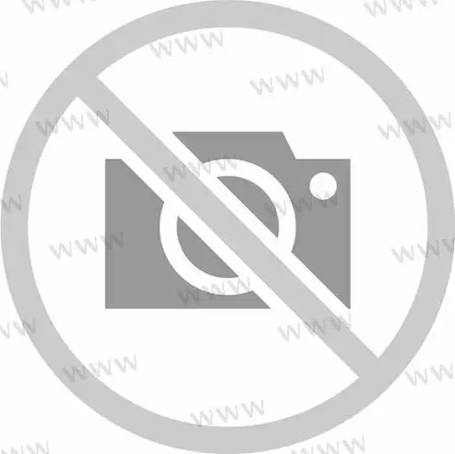 POS BOX EXPOSITOR 90-Day Warranty