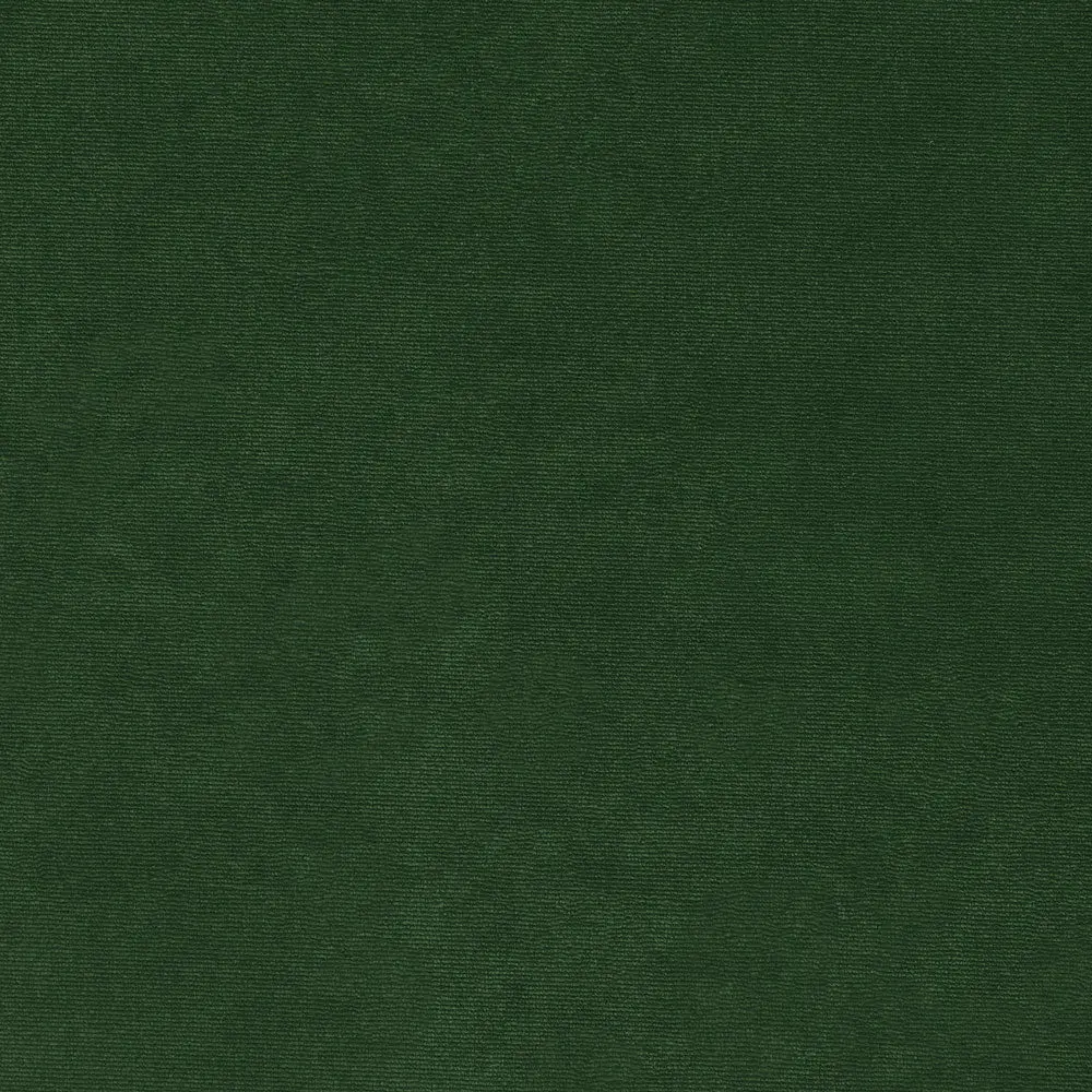 Green Velvet Performance Upholstery Fabric