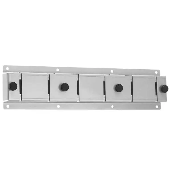 Server Elite Wall-Mount Bracket Triple, 87218