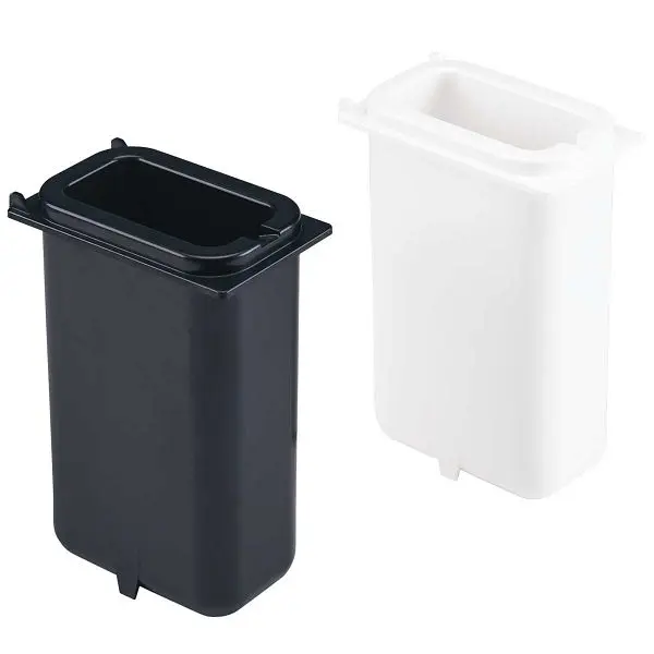 Server HoldCold Fountain Jar Kit, Midnight Black & White, 82634