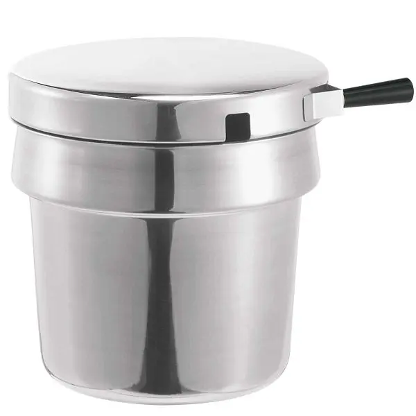 Server Inset & Hinged Lid 7 qt (6.6 L), 84040