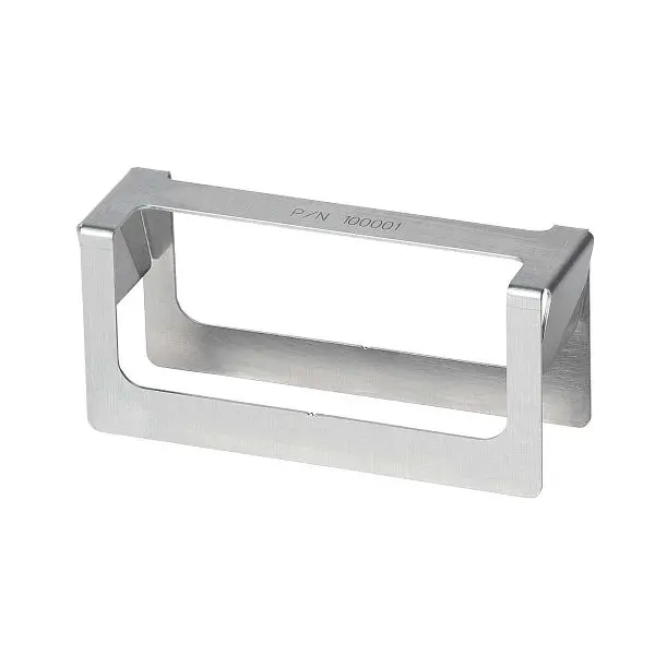 Server Lever Pump Substantiate Brace, 100001